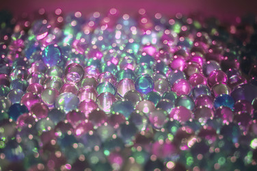 Similar image 12693758