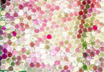 Similar image 12693761