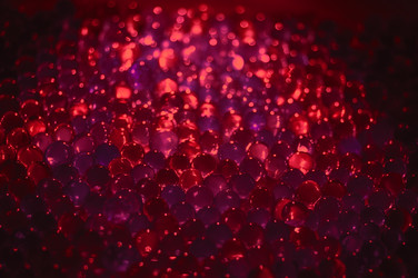 Similar image 12693788