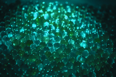 Similar image 12693789