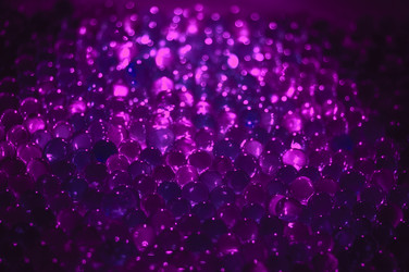 Similar image 12693790