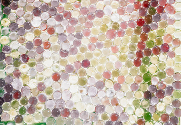 Similar image 12693791