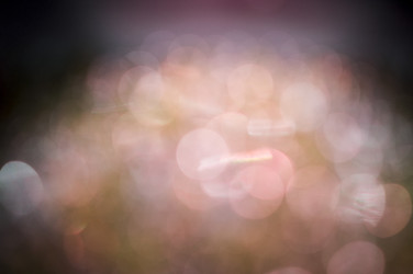 Similar image 12693793