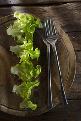 Similar image 12692566