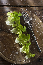 Similar image 12692567