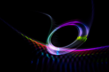 Similar image 12695343