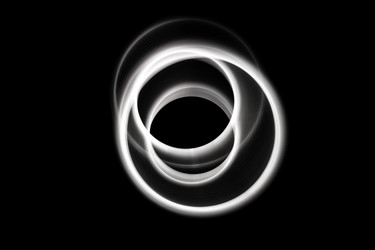 Similar image 12695344