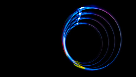 Similar image 12695345