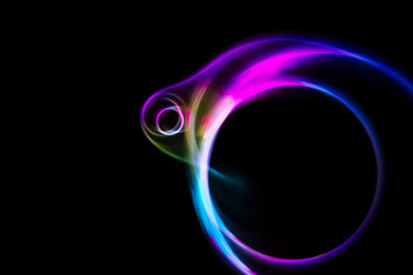 Similar image 12695346