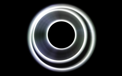 Similar image 12695347