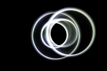 Similar image 12695348