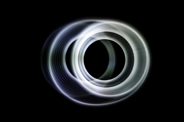 Similar image 12695349