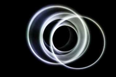 Similar image 12695350