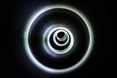 Similar image 12695352