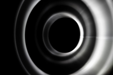 Similar image 12695353