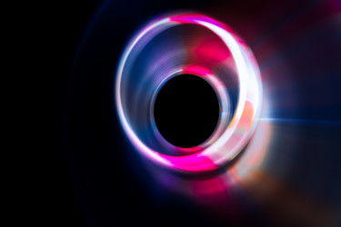 Similar image 12695431