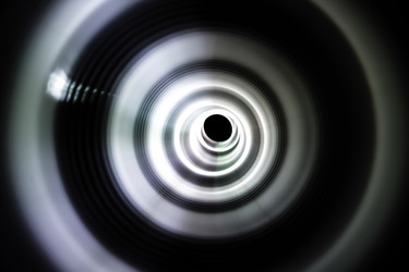 Similar image 12695433