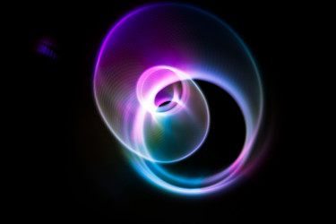 Similar image 12695435