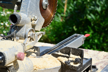 Similar image 12691408