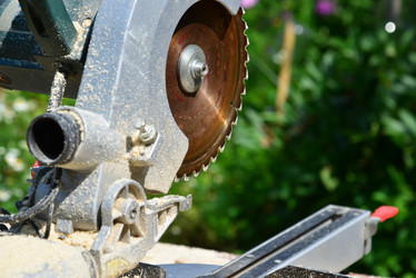 Similar image 12691409