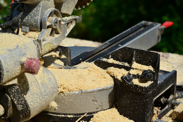 Similar image 12691411