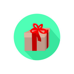 Similar image 12976696