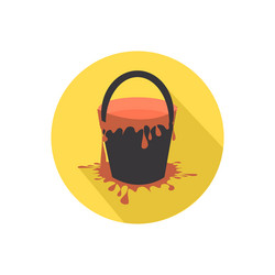 Similar image 12976697