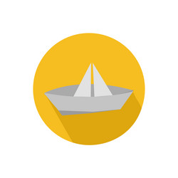 Similar image 12977002