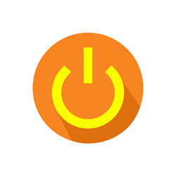 Similar image 12977004