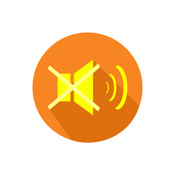 Similar image 12976762