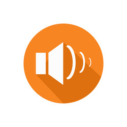 Similar image 12976763