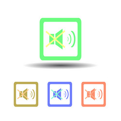 Similar image 12976765