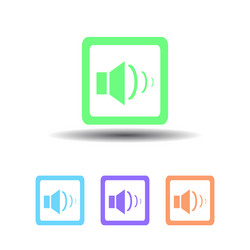 Similar image 12976766