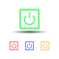 Similar image 12977042