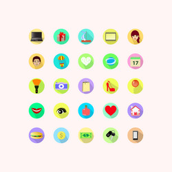 Similar image 12977017