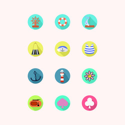 Similar image 12977019