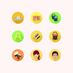 Similar image 12977021