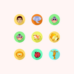 Similar image 12977159