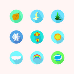 Similar image 12977160