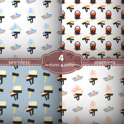 Similar image 12977182