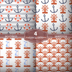 Similar image 12977184