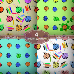 Similar image 12977539