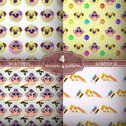 Similar image 12977543