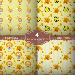 Similar image 12977578