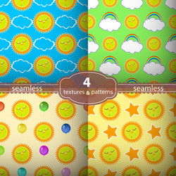 Similar image 12977579