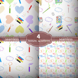 Similar image 12977580