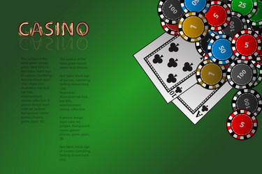 Similar image 12977581