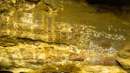 Similar image 12690310