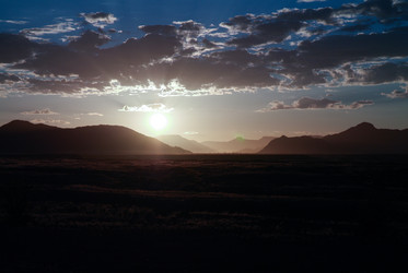 Similar image 12694121