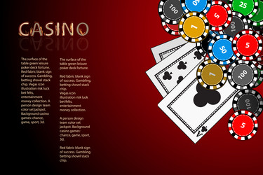 Similar image 12976698